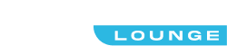 FlighthUB Logo