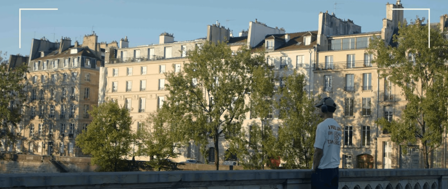 Coming Soon - FlightHub