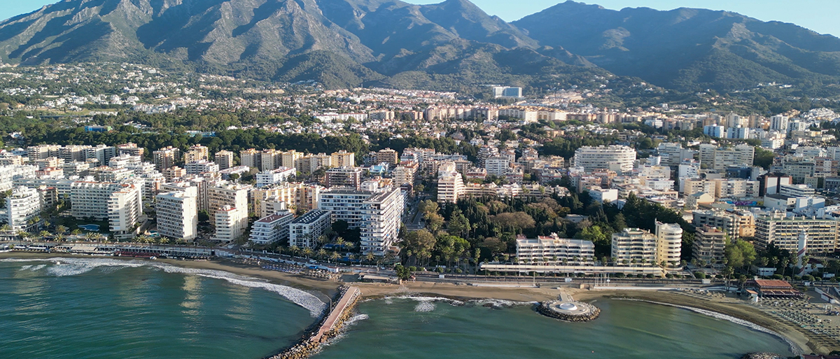 Top 3 Things to Do in Malta