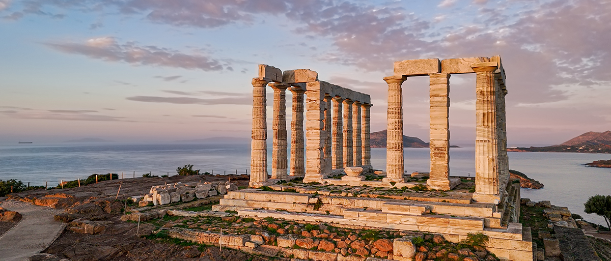 Top Things to Do in Athens