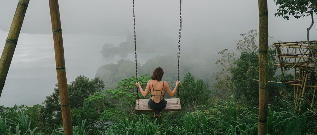 Top Things to Do in Bali