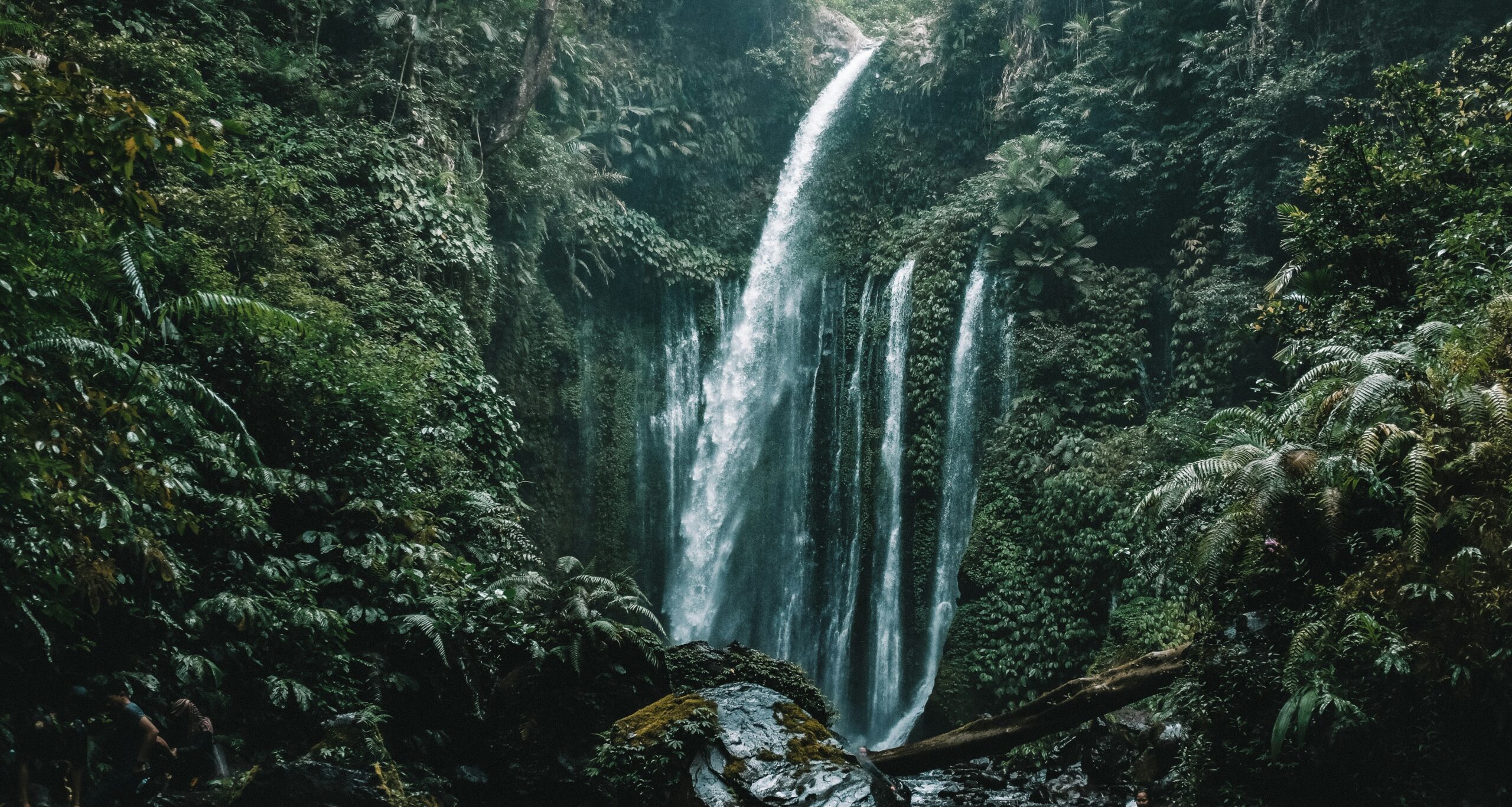 Destination Dupes: Similar Vibes, Smaller P...