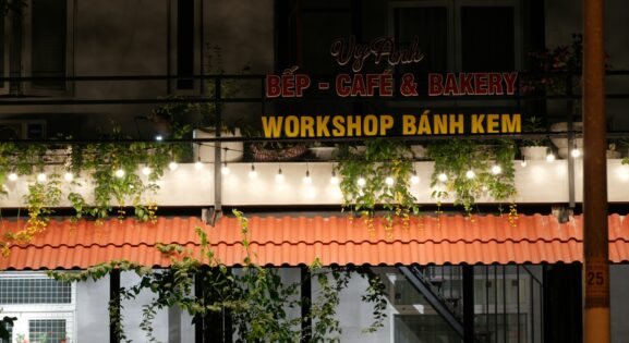 Workshops That Teach the Heart of a Culture