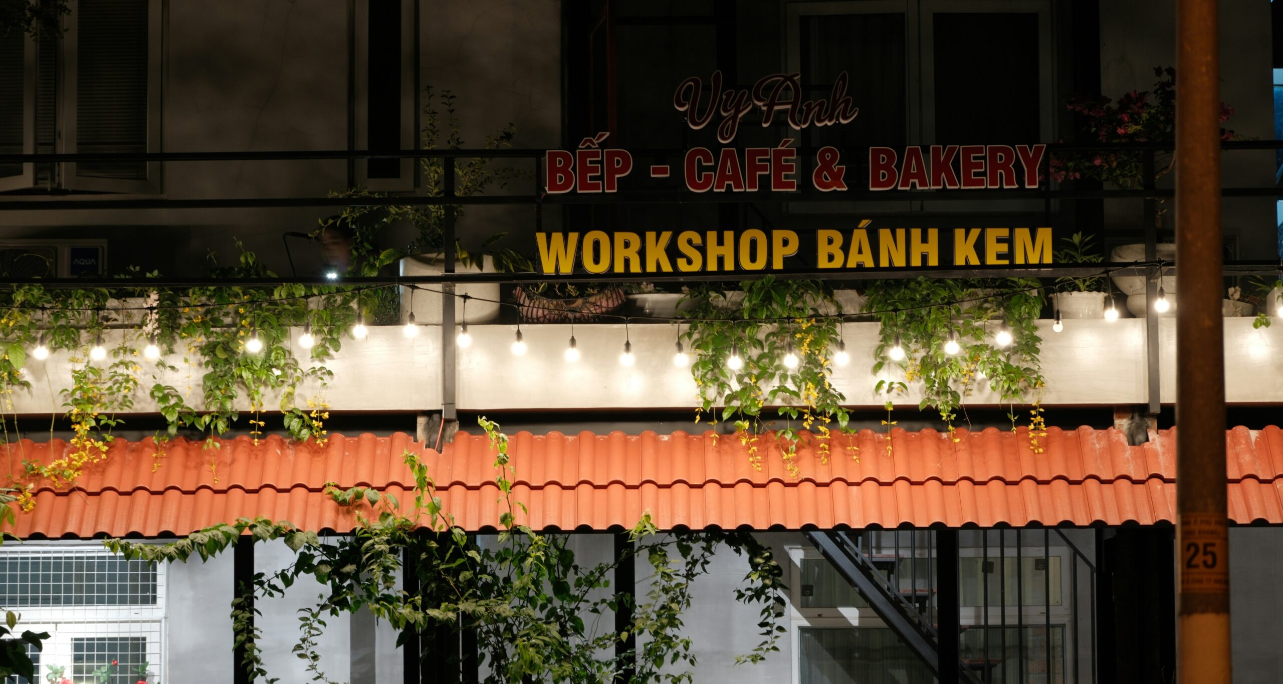 Workshops That Teach the Heart of a Culture