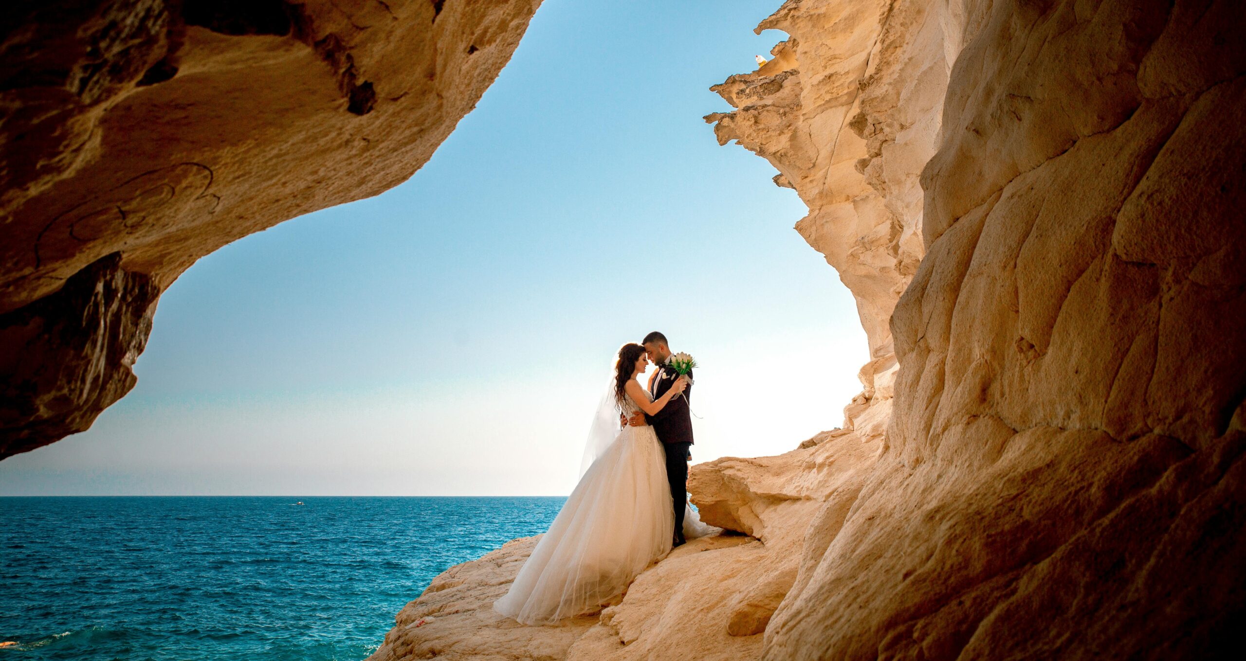 Most Affordable Honeymoon Destinations for ...