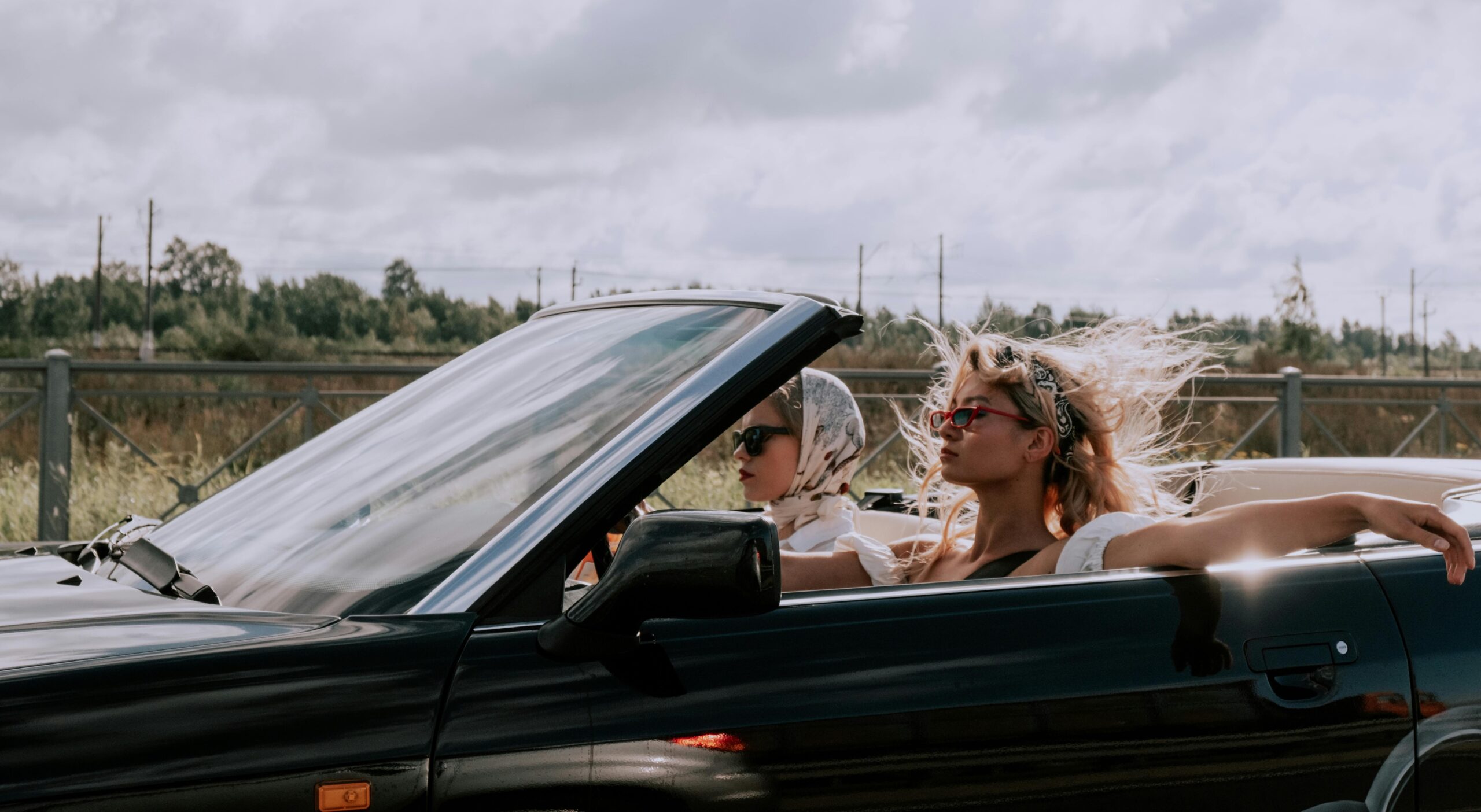 Introduction - The Traveller