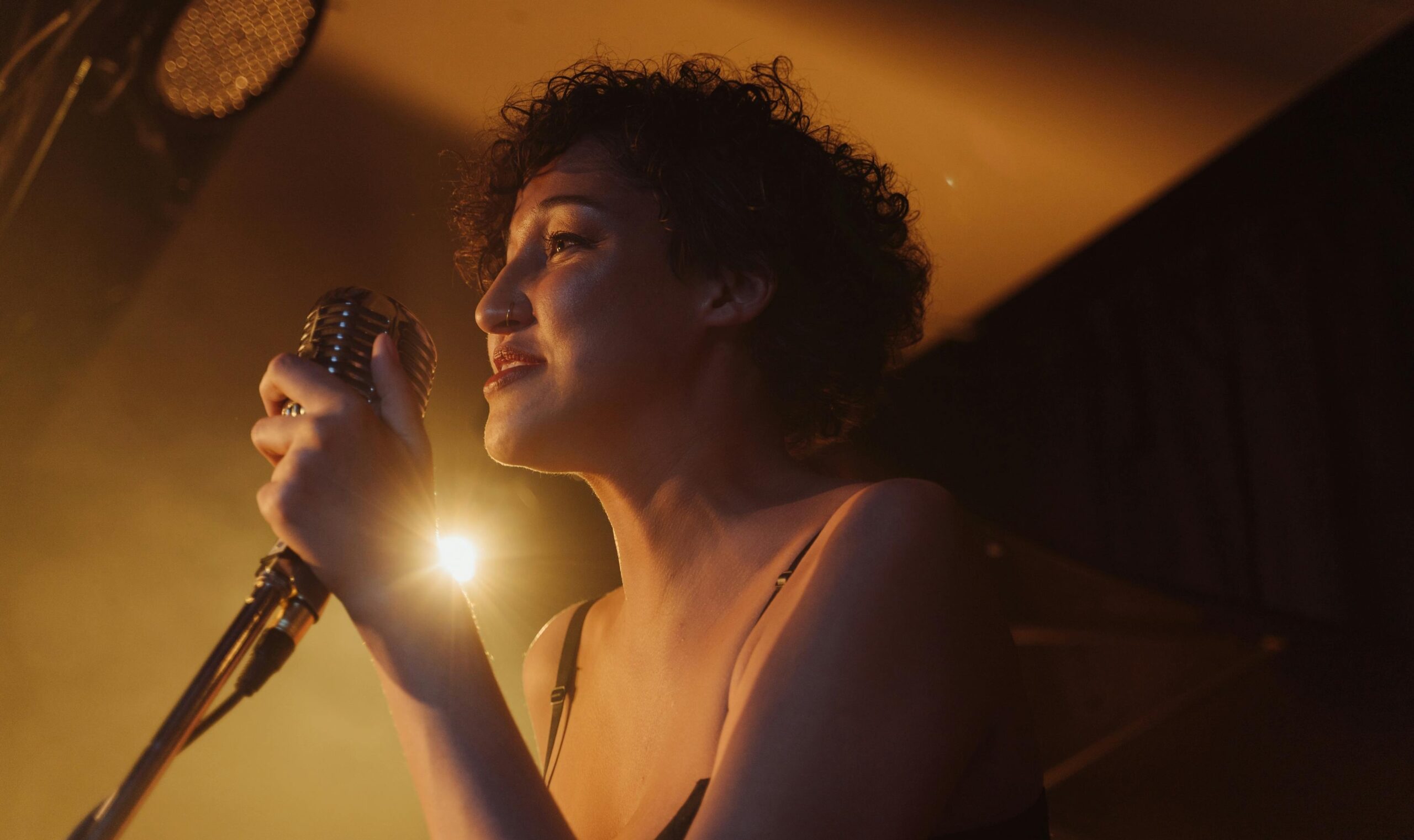 Five Montreal Venues with Free Live Music