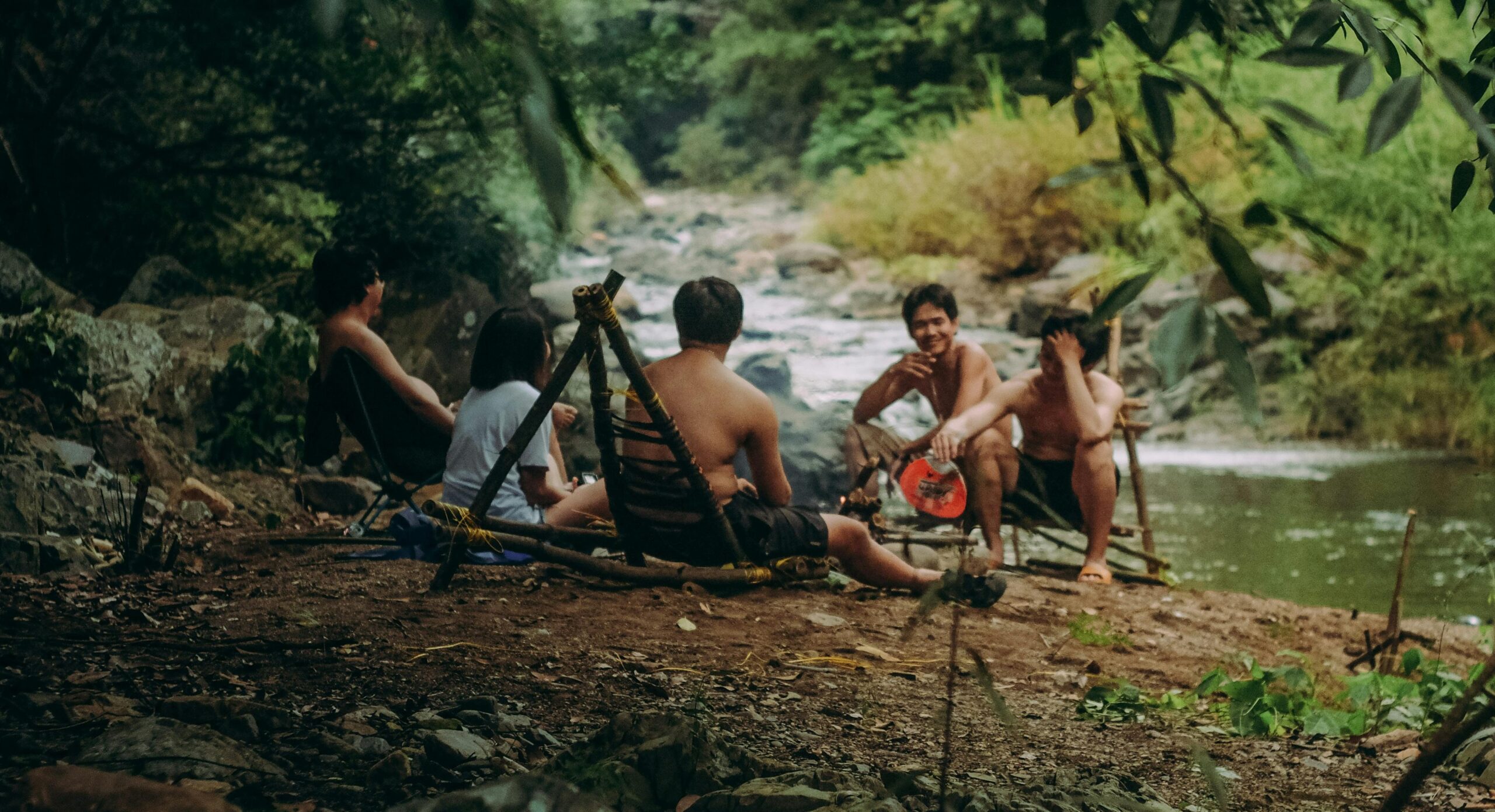 The Ultimate Budget Guide to Group Trips Without Drama