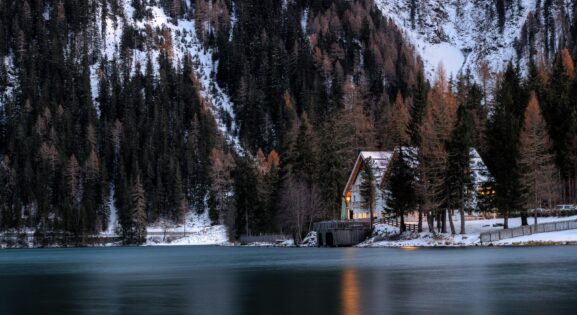 Top 5 Winter Getaways That Won’t Break Your Budget