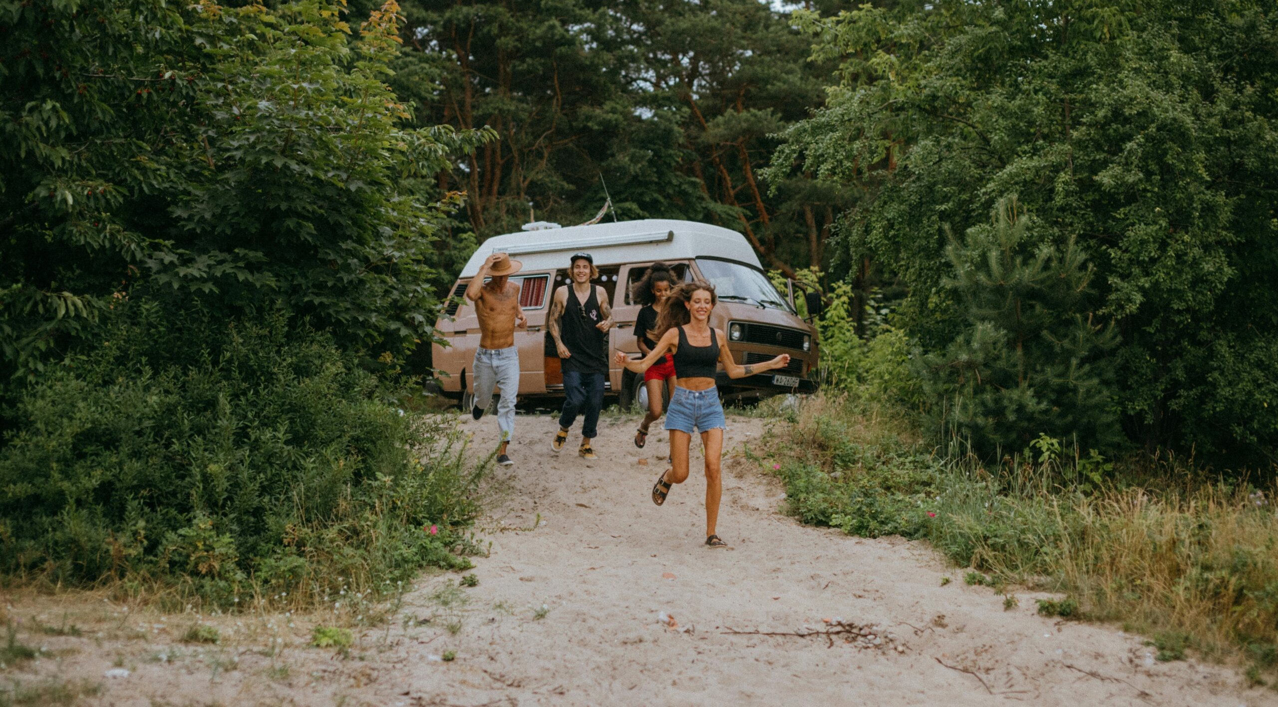 The Rise of Micro-Travel: Why Short Trips A...