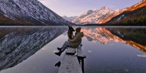 Building Flexibility into Your Travel Plans