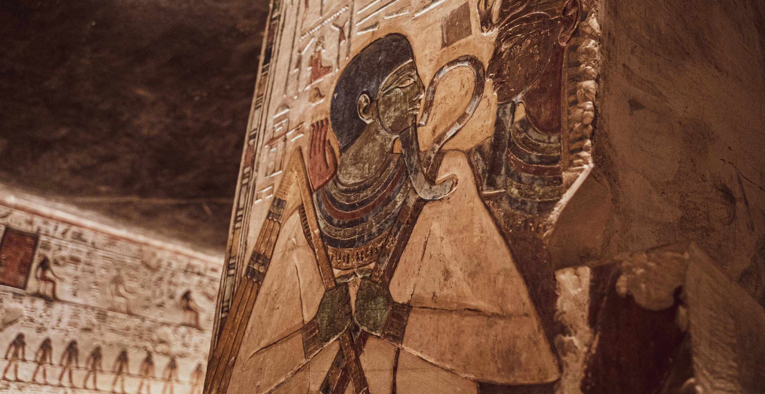 Introduction - The Cultural Edit