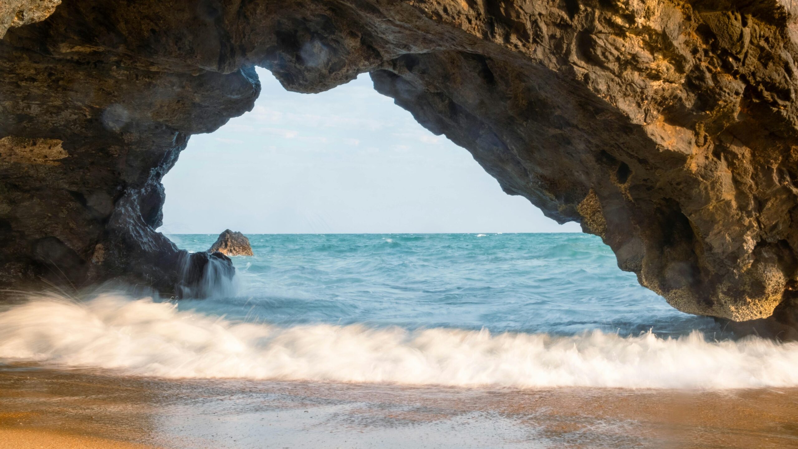 Discover the places worth adding to your travel list.