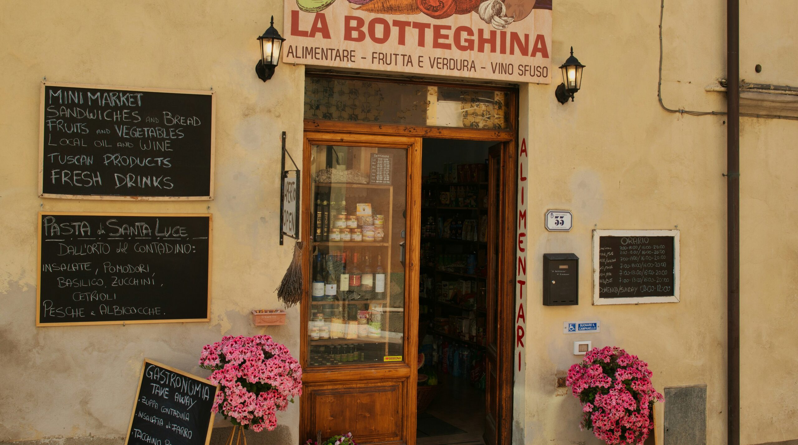 Introduction - Good Eats